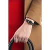 ساعت مچی زنانه برند CASIO رفرانس LTP-1094Q-1ARDF