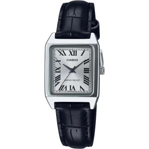 ساعت مچی زنانه برند CASIO رفرانس LTP-V007L-7B1UDF