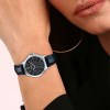 ساعت مچی زنانه برند CASIO رفرانس LTP-V300L-1AUDF