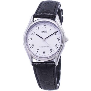 ساعت مچی مردانه برند CASIO رفرانس MTP-1094E-7BDF