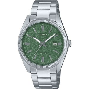 ساعت مچی مردانه برند CASIO رفرانس MTP-1302DA-3AVDF