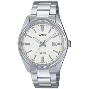 ساعت مچی مردانه برند CASIO رفرانس MTP-1302DA-7AVDF