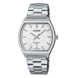 ساعت مچی مردانه برند CASIO رفرانس MTP-B140D-7AVDF