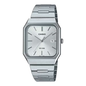 ساعت مچی مردانه برند CASIO رفرانس MTP-B185D-7AVDF