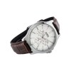 ساعت مچی مردانه برند CASIO رفرانس MTP-V300L-7AUDF