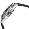 ساعت مچی مردانه برند CASIO رفرانس MTP-V300L-7AUDF