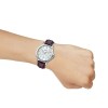 ساعت مچی مردانه برند CASIO رفرانس MTP-V300L-7AUDF