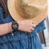 ساعت مچی مردانه برند G-SHOCK رفرانس BA-110XRG-1ADR