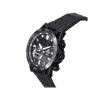ساعت مچی مردانه برند EDIFICE رفرانس ECB-40BK-1ADF