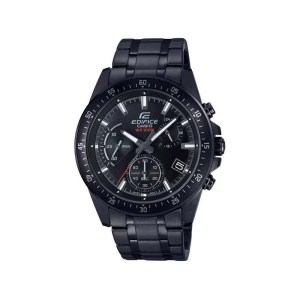 ساعت مچی مردانه برند EDIFICE رفرانس EFV-540DC-1AVUDF