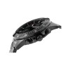 ساعت مچی مردانه برند EDIFICE رفرانس EFV-540DC-1AVUDF