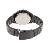 ساعت مچی مردانه برند EDIFICE رفرانس EFV-540DC-1AVUDF
