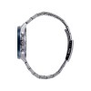 ساعت مچی مردانه برند EDIFICE رفرانس EFV-610DB-2AVUDF