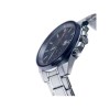 ساعت مچی مردانه برند EDIFICE رفرانس EFV-610DB-2AVUDF