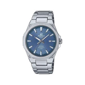 ساعت مچی مردانه برند EDIFICE رفرانس EFR-S108D-2AVUDF