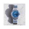 ساعت مچی مردانه برند EDIFICE رفرانس EFR-S108D-2AVUDF