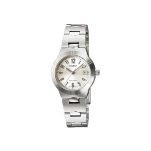 ساعت مچی زنانه برند CASIO رفرانس LTP-1241D-7A2DF