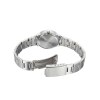 ساعت مچی زنانه برند CASIO رفرانس LTP-1241D-7A2DF