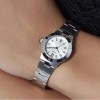 ساعت مچی زنانه برند CASIO رفرانس LTP-1241D-7A2DF