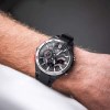 ساعت مچی مردانه برند Edifice رفرانس ECB-2200P-1ADF
