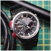 ساعت مچی مردانه برند Edifice رفرانس ECB-2200P-1ADF