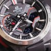 ساعت مچی مردانه برند Edifice رفرانس ECB-2200P-1ADF