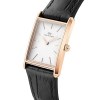 ساعت مچی اسپرت برند DANIEL WELLINGTON رفرانس DW00100693