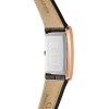 ساعت مچی اسپرت برند DANIEL WELLINGTON رفرانس DW00100693