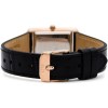 ساعت مچی اسپرت برند DANIEL WELLINGTON رفرانس DW00100693
