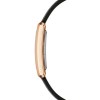 ساعت مچی اسپرت برند DANIEL WELLINGTON رفرانس DW00100693