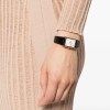 ساعت مچی اسپرت برند DANIEL WELLINGTON رفرانس DW00100693