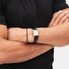ساعت مچی اسپرت برند DANIEL WELLINGTON رفرانس DW00100693