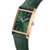 ساعت مچی اسپرت برند DANIEL WELLINGTON رفرانس DW00100694