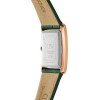 ساعت مچی اسپرت برند DANIEL WELLINGTON رفرانس DW00100694