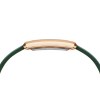 ساعت مچی اسپرت برند DANIEL WELLINGTON رفرانس DW00100694