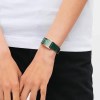 ساعت مچی اسپرت برند DANIEL WELLINGTON رفرانس DW00100694