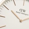 ساعت مچی مردانه برند DANIEL WELLINGTON رفرانس DW00100007