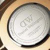 ساعت مچی مردانه برند DANIEL WELLINGTON رفرانس DW00100007