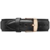 ساعت مچی مردانه برند DANIEL WELLINGTON رفرانس DW00100007
