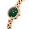 ساعت مچی زنانه برند DANIEL WELLINGTON رفرانس DW00100721