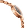 ساعت مچی زنانه برند DANIEL WELLINGTON رفرانس DW00100721