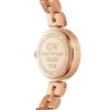 ساعت مچی زنانه برند DANIEL WELLINGTON رفرانس DW00100721
