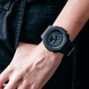 ساعت مچی مردانه برند G-SHOCK رفرانس GA-B2100-1A1DR