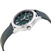 ساعت مچی زنانه برند MATHEY.TISSOT رفرانس D411AV