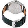 ساعت مچی زنانه برند MATHEY.TISSOT رفرانس D411AV