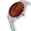 ساعت مچی مردانه برند MATHEY.TISSOT رفرانس H411MAM