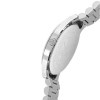 ساعت مچی مردانه برند MATHEY.TISSOT رفرانس H411MAM