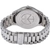 ساعت مچی مردانه برند MATHEY.TISSOT رفرانس H411MAM
