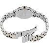 ساعت مچی زنانه برند SEIKO رفرانس SRZ550P1