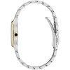 ساعت مچی زنانه برند SEIKO رفرانس SRZ550P1